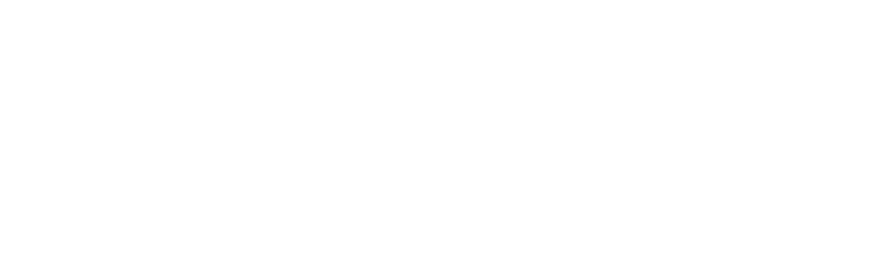 白雲背景